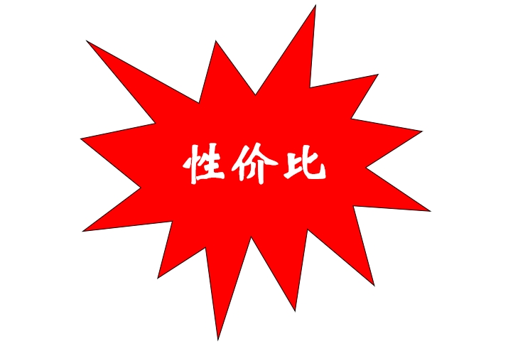 搜狐网站1.png