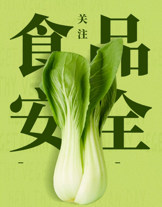 豆瓣网站1.png